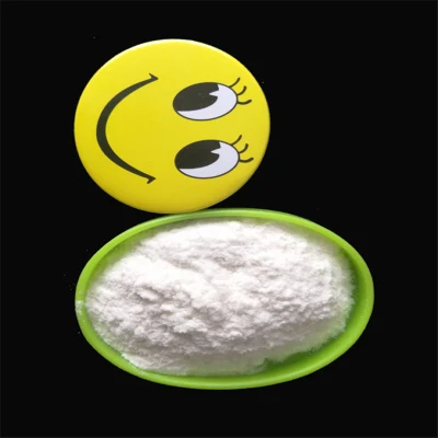 Agent épaississant épaississant pour détergents liquides savon carboxyméthylcellulose CMC